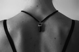 Приметы о человеке