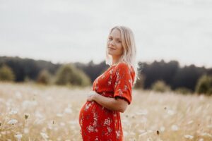 Приметы связанные с действиями